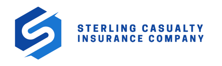 Contact Sterling Casualty Insurance Assistance contact-sterling-casualty-insurance-assistance